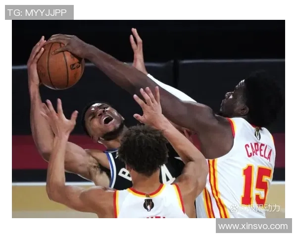 2019年NBA总决赛第三场雄鹿对阵猛龙精彩回顾与赛后分析