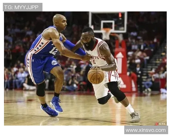 NBA火箭与76人半决赛精彩全场回放分析与赛后点评 NBA火箭与76人半决赛精彩全场回放分析与赛后点评