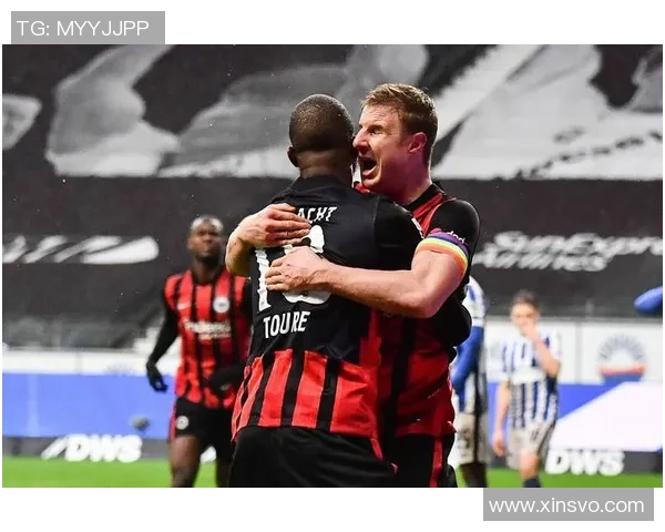 2020年德甲精彩对决法兰克福迎战多特蒙德全场回顾与分析 2020年德甲精彩对决法兰克福迎战多特蒙德全场回顾与分析