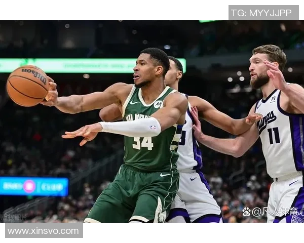 3月11日NBA精彩对决马刺与雄鹿全场录像回放回顾与分析 3月11日NBA精彩对决马刺与雄鹿全场录像回放回顾与分析