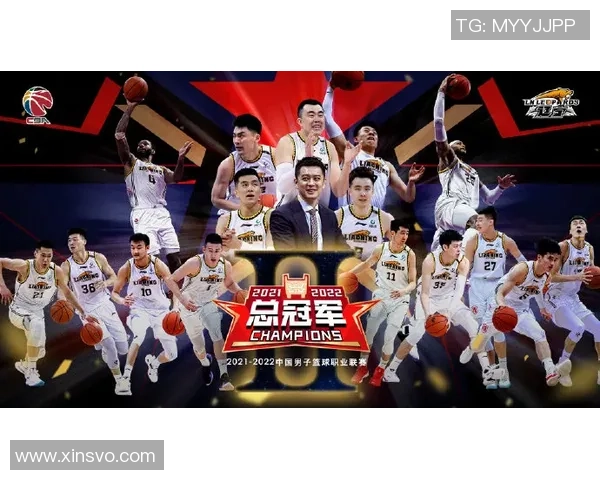 2021年1月11日CBA精彩对决广东队迎战广厦队全场回顾与精彩瞬间分析 2021年1月11日CBA精彩对决广东队迎战广厦队全场回顾与精彩瞬间分析