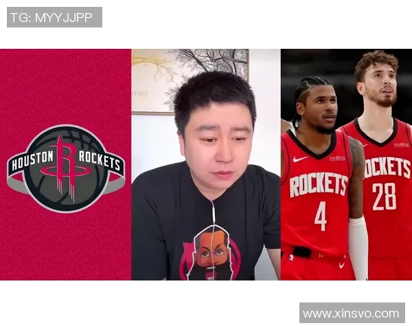 3月7日火箭对阵雷霆精彩全场录像回放及赛后分析分享