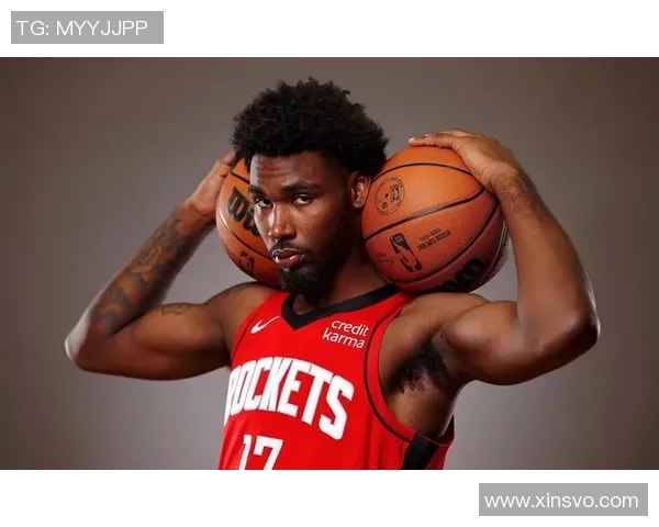 CCTV5精彩回放五一月四日火箭对勇士的激烈对决录像分析与精彩瞬间分享