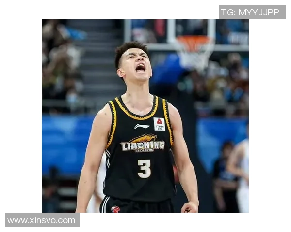 CBA季后赛精彩对决今晚开启福建队挑战强敌辽宁队直播全程跟进