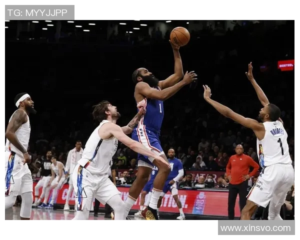 76人对阵奇才的精彩对决分析及赛前预测展望 76人对阵奇才的精彩对决分析及赛前预测展望