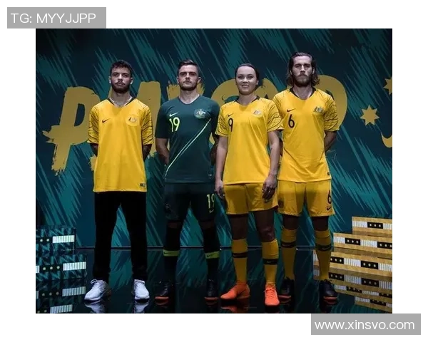 世界杯丹麦对澳大利亚比赛未能直播引发球迷热议与失望 世界杯丹麦对澳大利亚比赛未能直播引发球迷热议与失望