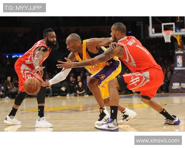 9月11号火箭对湖人精彩视频直播回放及赛后分析全程观看指南