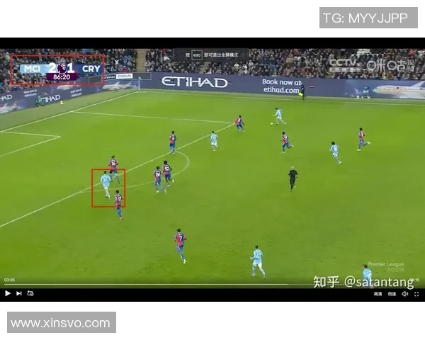 2021年英超首轮曼城迎战水晶宫精彩回顾与赛后分析