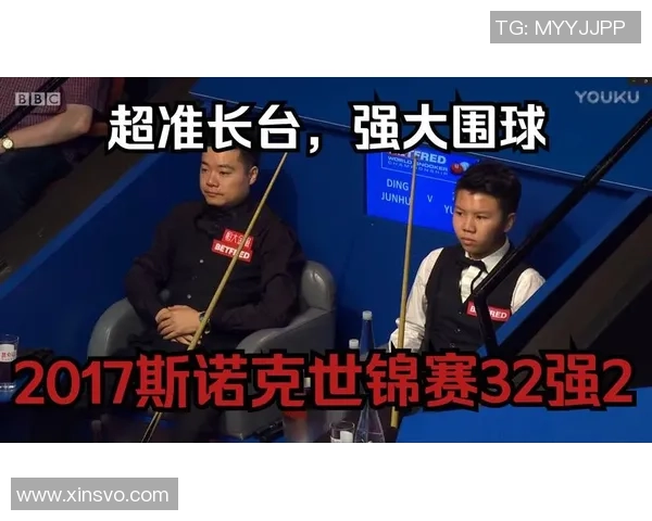 丁俊晖挑战奥沙利文斯诺克世锦赛巅峰对决引发球迷热议 丁俊晖挑战奥沙利文斯诺克世锦赛巅峰对决引发球迷热议