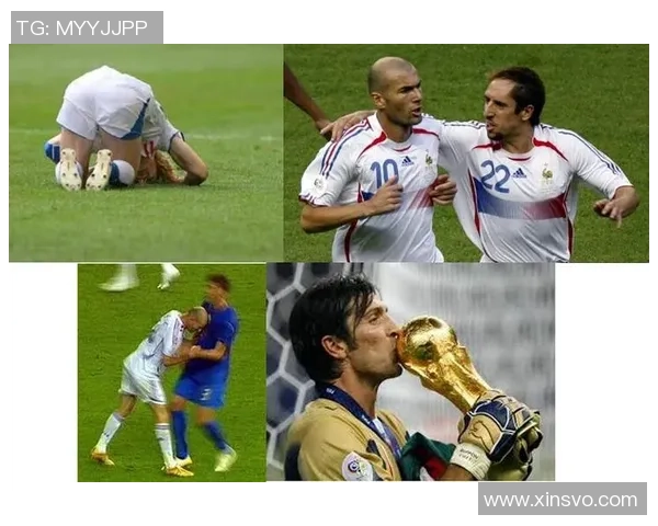 2019男篮世界杯芬兰队与法国队激战回顾与精彩瞬间分析 2019男篮世界杯芬兰队与法国队激战回顾与精彩瞬间分析