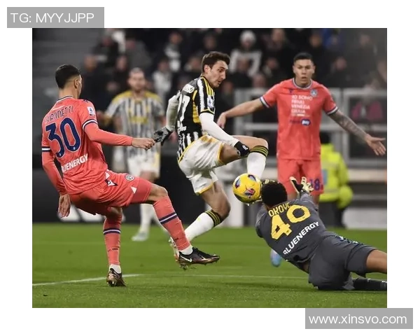 尤文图斯与乌迪内斯激情对决视频直播全程回顾与精彩瞬间分享