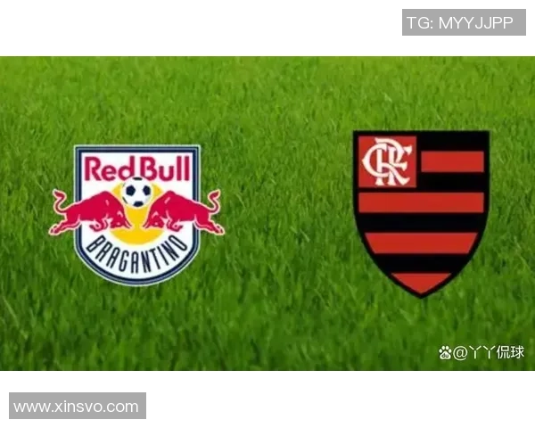 巴甲焦点战弗鲁米嫩迎战巴竞技双方争夺季后赛名额的关键对决 巴甲焦点战弗鲁米嫩迎战巴竞技双方争夺季后赛名额的关键对决