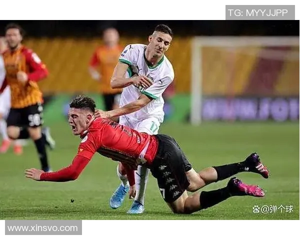 布里斯托尔主场迎战德比郡全力争胜的精彩对决分析 布里斯托尔主场迎战德比郡全力争胜的精彩对决分析