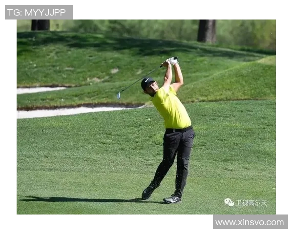 延雪平对阵埃夫斯堡精彩直播全程回顾与赛后分析