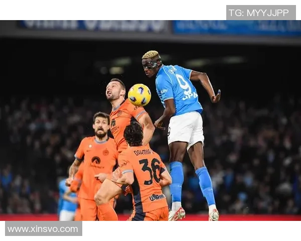 意杯决赛焦点对决那不勒斯与尤文图斯谁能捧杯荣耀之战 意杯决赛焦点对决那不勒斯与尤文图斯谁能捧杯荣耀之战