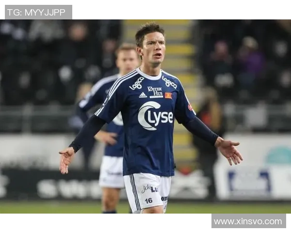 斯特罗姆加斯特与海于的精彩对决分析与赛前展望 斯特罗姆加斯特与海于的精彩对决分析与赛前展望