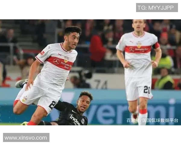 汉诺威与斯图加特的精彩对决微博热议分析与球迷互动分享 汉诺威与斯图加特的精彩对决微博热议分析与球迷互动分享