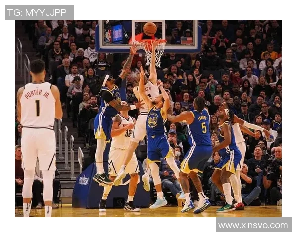 火箭与湖人季后赛2020年第四场激战回顾与精彩瞬间分析 火箭与湖人季后赛2020年第四场激战回顾与精彩瞬间分析