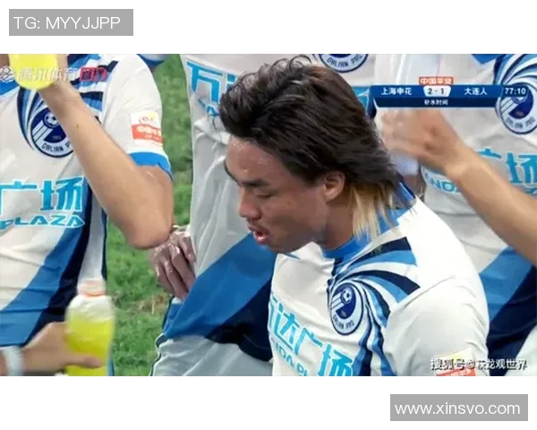 吉马良斯与法伦斯的比赛因天气原因延期至另行通知 吉马良斯与法伦斯的比赛因天气原因延期至另行通知