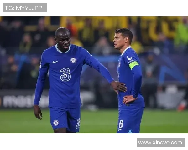 圣彼得堡泽尼特迎战多特蒙德强强对决引发球迷热议