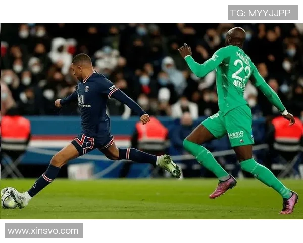 尼姆主场迎战圣埃蒂安期待精彩对决双方争夺三分的关键战役