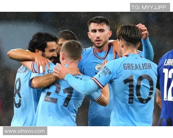 曼城对阵哈茨实力悬殊预计将迎来一场大胜盛宴