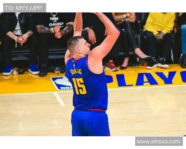 湖人对掘金首场比赛精彩回放分析与精彩瞬间回顾 湖人对掘金首场比赛精彩回放分析与精彩瞬间回顾