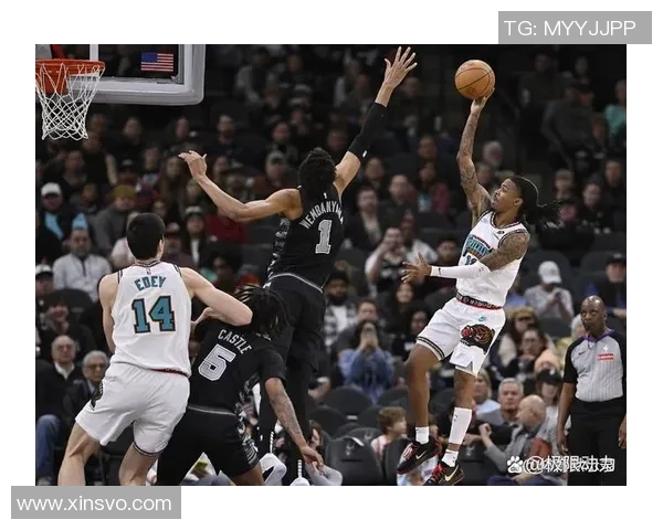 1月10日马刺对阵灰熊精彩赛事高清直播全程回顾与分析 1月10日马刺对阵灰熊精彩赛事高清直播全程回顾与分析