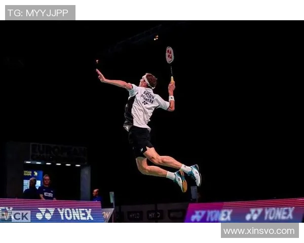 2017羽毛球世锦赛男单决赛林丹与安赛龙的巅峰对决回顾与精彩瞬间分析