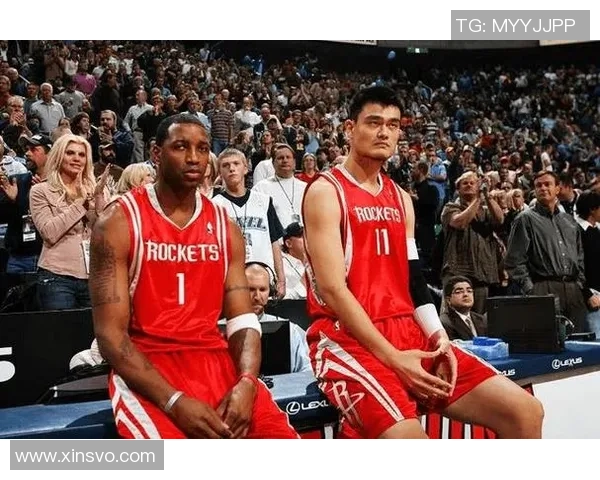 2020年2月1日火箭对阵小牛精彩视频直播回顾与分析