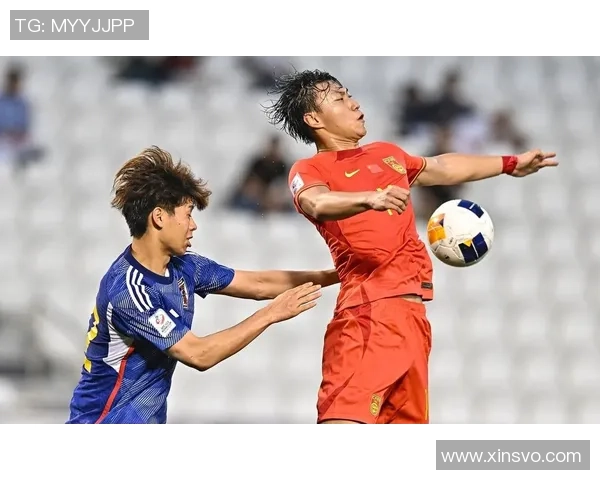 南韩U20与阿根廷U20激战在即谁将赢得这场青春对决