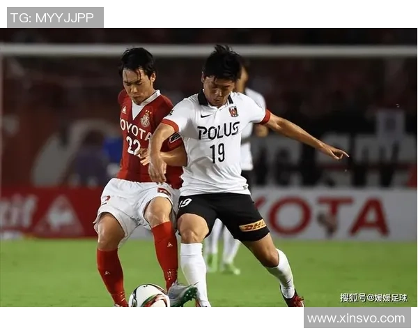 名古屋鲸八与浦和红钻精彩对决赛果揭晓分析 名古屋鲸八与浦和红钻精彩对决赛果揭晓分析