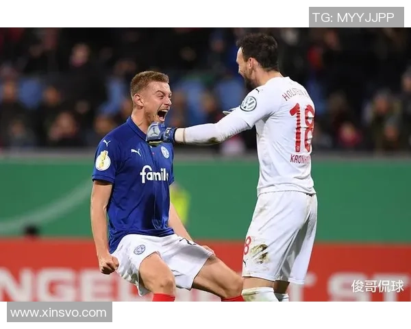 圣埃蒂安与蒙彼利埃对决历史回顾与战绩分析