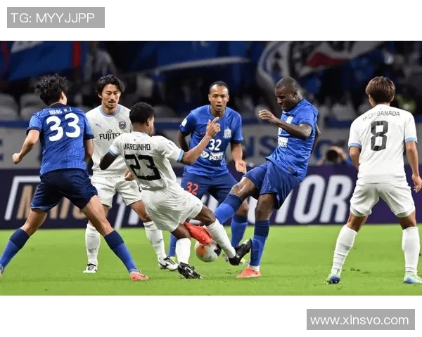 大阪钢巴与札幌冈萨多对决谁能在赛场上占据优势 大阪钢巴与札幌冈萨多对决谁能在赛场上占据优势