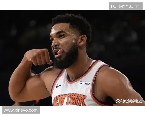 尼克斯与火箭激战正酣2020年3月3日精彩回顾与赛后分析