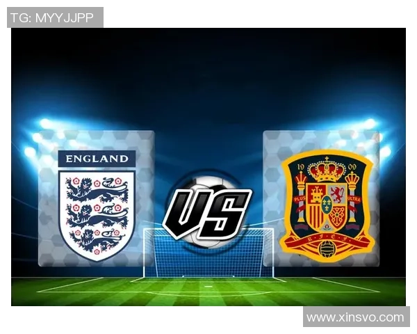 桑德豪森与比勒费尔德的精彩对决结果揭晓分析与回顾