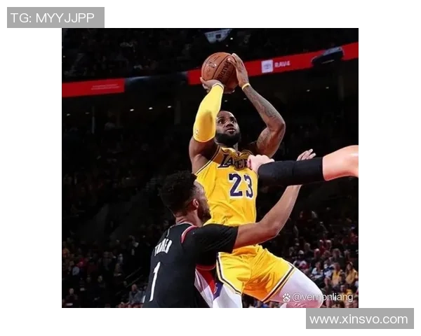 湖人对决国王精彩回顾三月常规赛激战再现篮球魅力