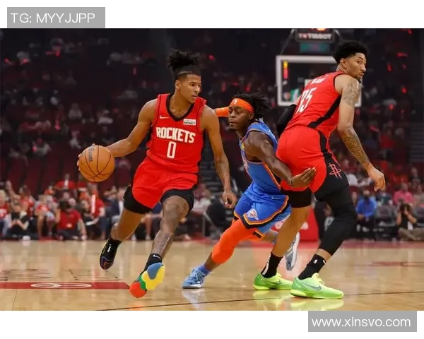 火箭与马刺激战正酣NBA精彩对决视频直播尽在12月23日