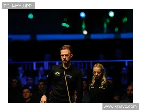 特鲁姆普与利索夫斯基在2021大师赛的精彩对决回顾与分析 特鲁姆普与利索夫斯基在2021大师赛的精彩对决回顾与分析