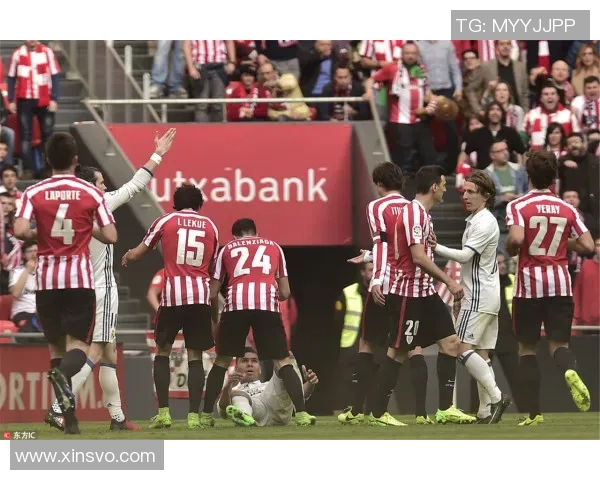 皇家马德里与毕尔巴鄂竞技精彩对决直播全程回顾与分析