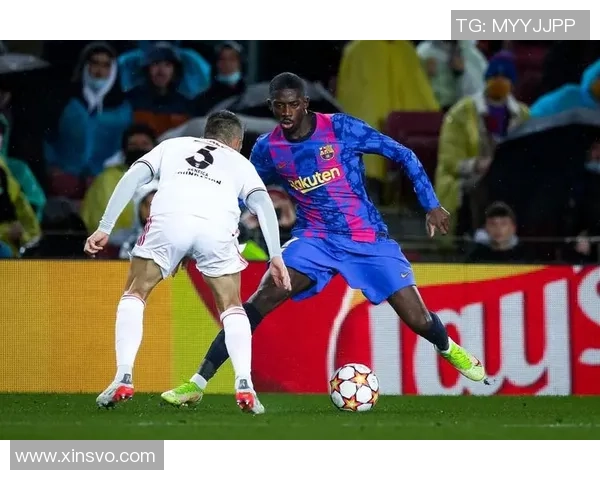 竞彩圣图尔登对穆斯克龙比赛前瞻与胜负分析预测