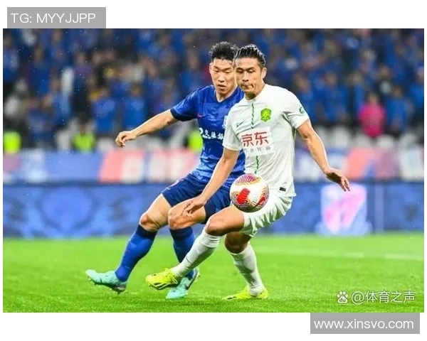 维迪斯与格罗宁根激战正酣比赛结果揭晓引发热议