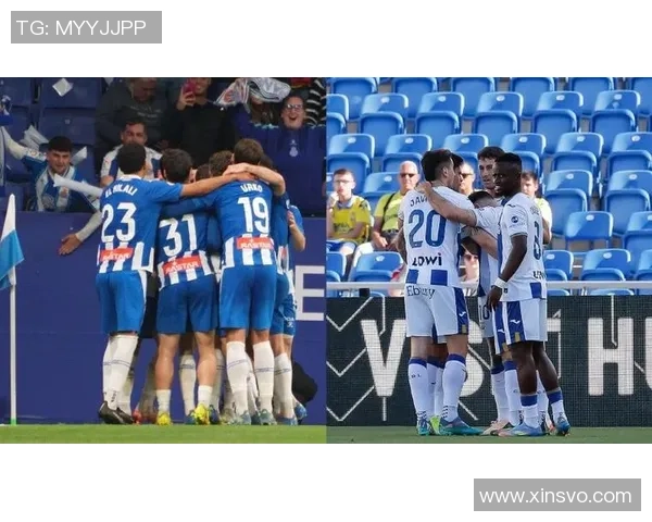 西甲第37轮激战莱加内斯主场迎战西班牙人争夺宝贵积分