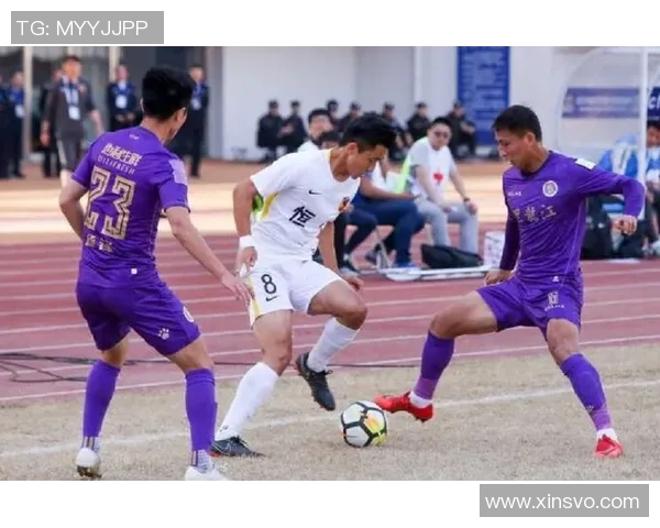 足协杯精彩对决广州恒大与贵州恒丰球员表现评分分析