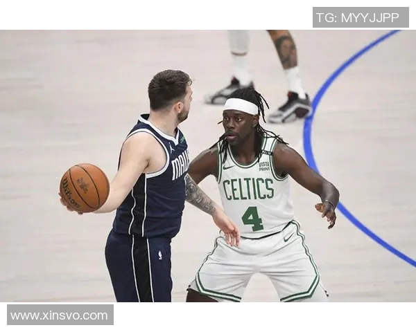 雨说体育骑士与凯尔特人首场对决精彩回顾与分析