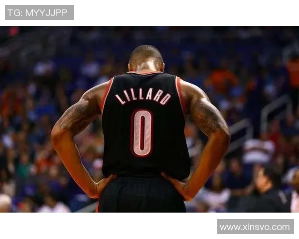 123-115！雷霆击溃开拓者豪夺12连胜，杨瀚森进场4分半钟未得分