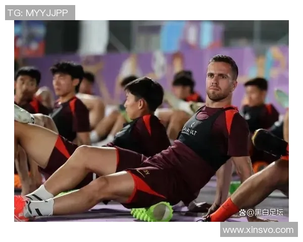 93分钟绝杀！木塔力甫一剑封喉，邵佳一现场观战目光确定爱徒