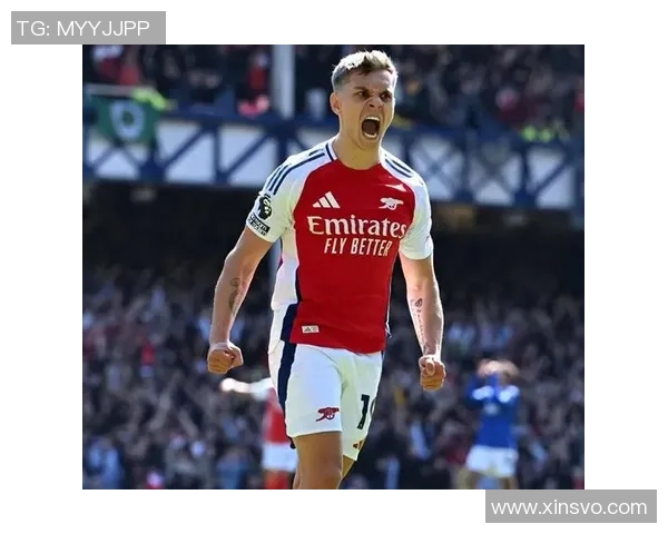 TA:阿森纳本赛季预备得很充沛;莫斯克拉候补体现非常超卓 TA:阿森纳本赛季预备得很充沛;莫斯克拉候补体现非常超卓