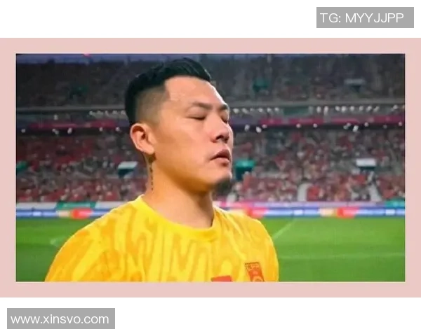 中国女足4分钟丢3球!被欧洲弱旅射正3次输2-3 央视清晨抛弃直播 中国女足4分钟丢3球!被欧洲弱旅射正3次输2-3 央视清晨抛弃直播