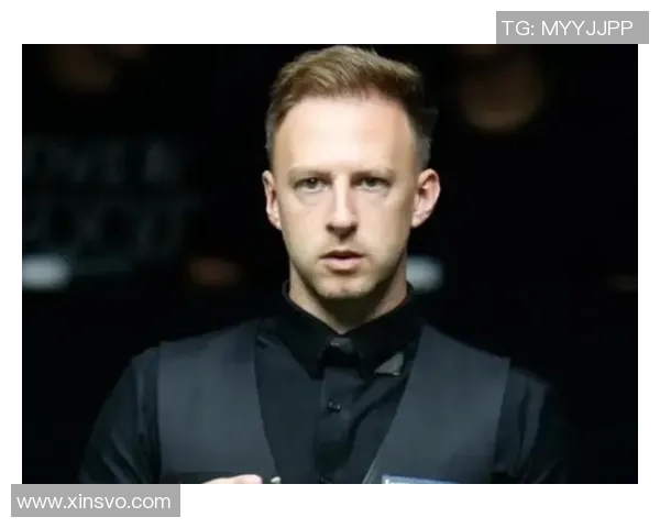 利索夫斯基：我曾因父亲逝世毅力低沉，但特鲁姆普期望我能为母亲夺冠